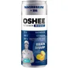 OSHEE Vitamin Boost Magnez+B6 owoce tropikalne 250ml puszka