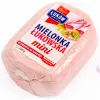 ŁUKÓW MIELONKA ŁUKOWSKA MINI 340g