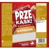 SOKOŁÓW PRZEKĄSKI Kabanosy WIEPRZOWE 80g