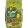 NOVELLE Makaron 100 % MĄKI Z ZIELONEGO GROSZKU 250g zielony groszek
