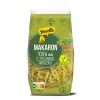 NOVELLE Makaron 100 % MĄKI Z ZIELONEGO GROSZKU 250g zielony groszek