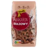 NOVELLE Makaron RAZOWY świderki 400g