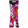 JBB SKOLIM TEMPERATURA KABANOSY CHILI skolimki 95g