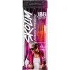 JBB SKOLIM TEMPERATURA KABANOSY CHILI skolimki 95g