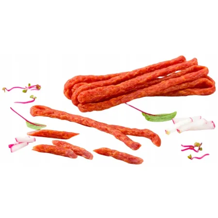 JBB SKOLIM TEMPERATURA KABANOSY CHILI skolimki 95g