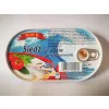 MK Śledź w sosie pomidorowym 170 g.