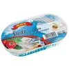 MK Śledź w sosie pomidorowym 170 g.