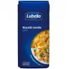 Lubella Muszelki morskie 400 g.