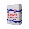 SKROBIA ZIEMNIACZANA 500G TRZEMESZNO