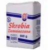 SKROBIA ZIEMNIACZANA 500G TRZEMESZNO