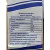 SKROBIA ZIEMNIACZANA 500G TRZEMESZNO