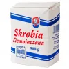 SKROBIA ZIEMNIACZANA 500G TRZEMESZNO