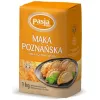 JELONKI MĄKA PASJA POZNAŃSKA EXTRA 480 1KG pierogi ciasta parzone i kruche