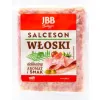 SALCESON WŁOSKI JBB 0,300kg x 3 sztuki