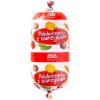 JBB POLĘDWICZANKA Z WARZYWAMI 350g X 3 szt